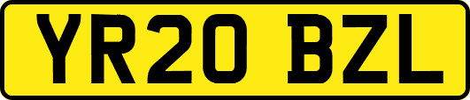 YR20BZL