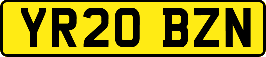 YR20BZN