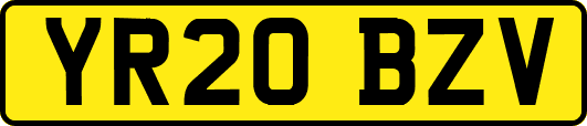 YR20BZV