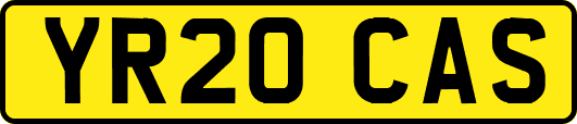 YR20CAS