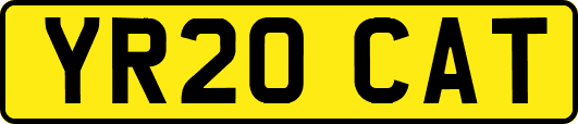YR20CAT