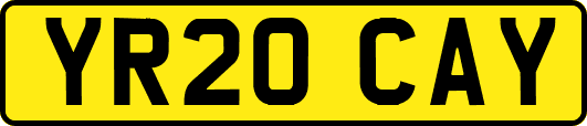 YR20CAY