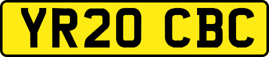 YR20CBC