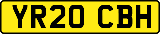 YR20CBH