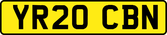 YR20CBN