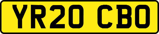YR20CBO