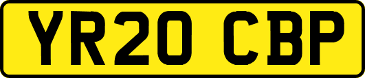 YR20CBP