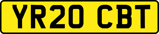 YR20CBT