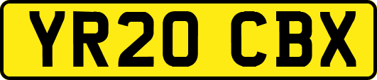 YR20CBX