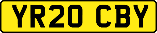 YR20CBY