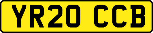 YR20CCB