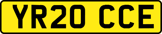 YR20CCE
