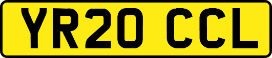 YR20CCL