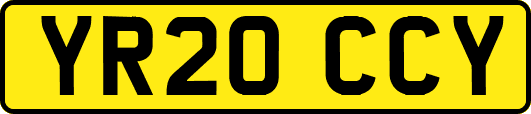 YR20CCY