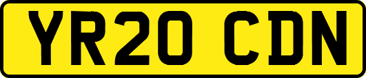 YR20CDN