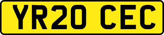 YR20CEC