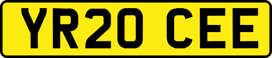 YR20CEE
