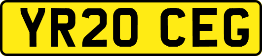YR20CEG