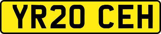 YR20CEH