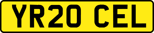 YR20CEL