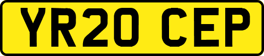 YR20CEP