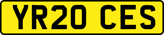 YR20CES