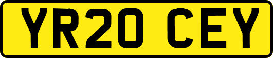 YR20CEY