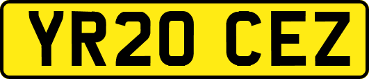 YR20CEZ