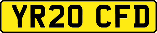 YR20CFD