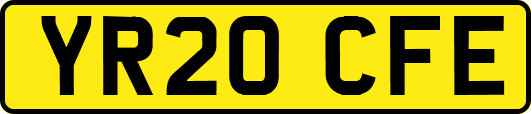 YR20CFE