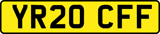 YR20CFF