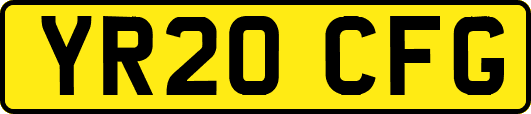 YR20CFG