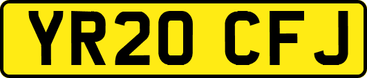 YR20CFJ