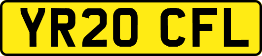 YR20CFL