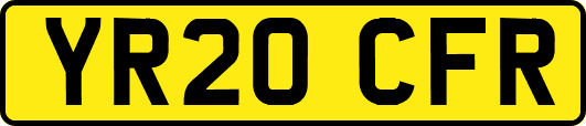 YR20CFR