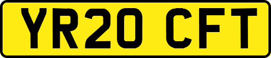 YR20CFT