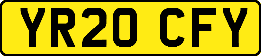 YR20CFY