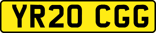 YR20CGG