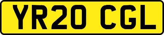 YR20CGL