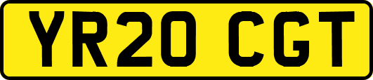YR20CGT