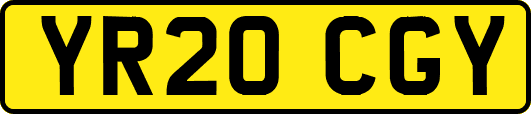 YR20CGY