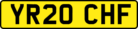 YR20CHF