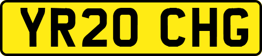 YR20CHG