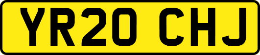 YR20CHJ