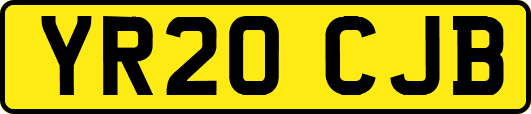 YR20CJB