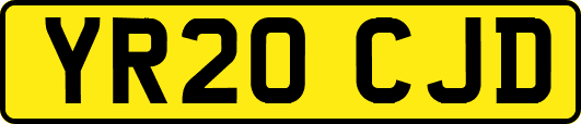 YR20CJD