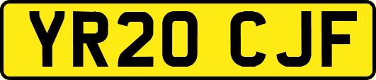 YR20CJF