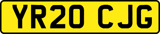 YR20CJG