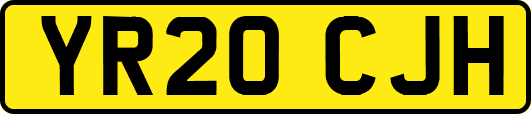 YR20CJH