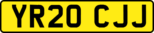 YR20CJJ
